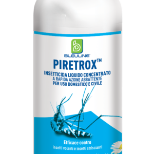 insetticida-liquido-piretrox