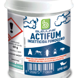 fumigante-insetticida-actifum-14-p-60-gr