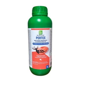 Insetticida Pertex