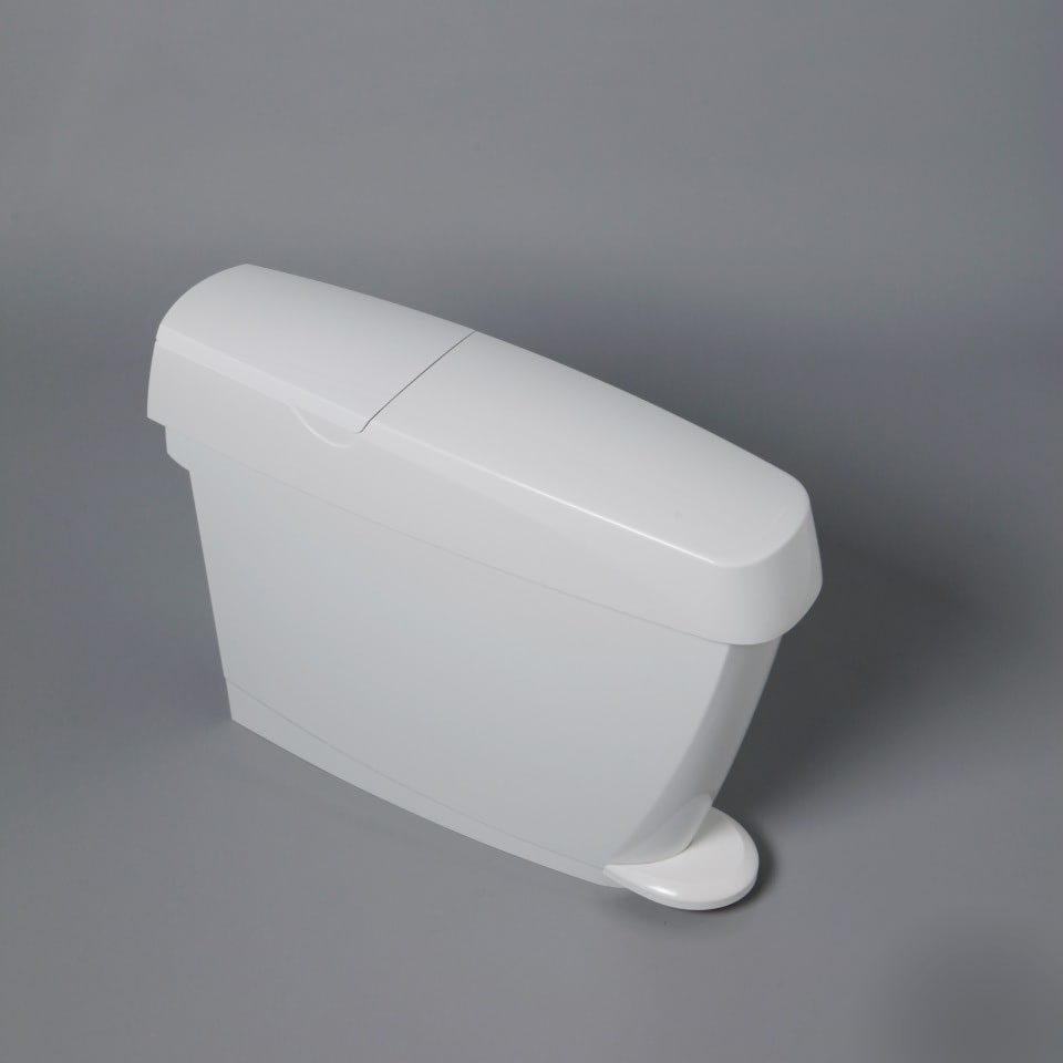 Mediclinics - Accessori Per Il Bagno / Arredamento