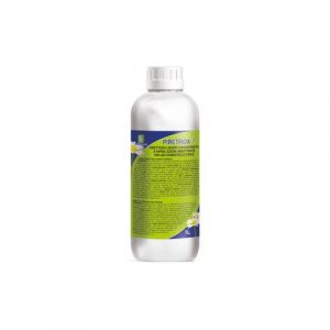 Insetticida liquido Piretrox 1 l