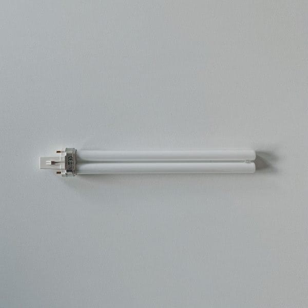 Neon UV 11 W lampada insetticida decorativa