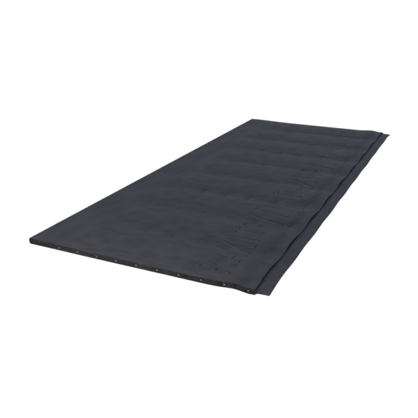 Barriera sottoporta Door Seal anti infestanti
