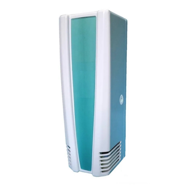 Profumatore bagno automatico Sanyfresh