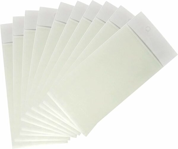 Ricambi collanti trappola BG-Gat - immagine 3