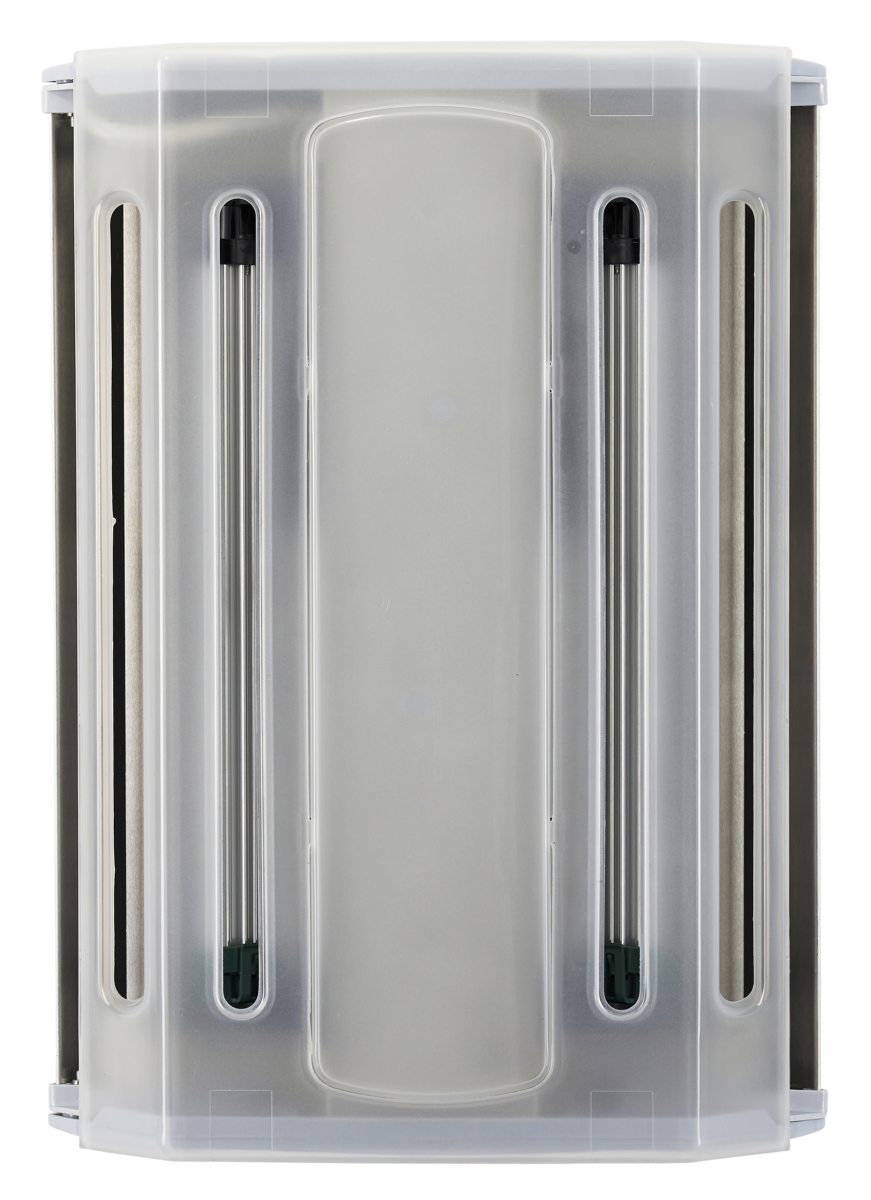 Lindoshop | Lampada insetticida Eclipse Ultra LED