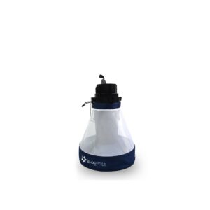 BG-Pro trappola all in one