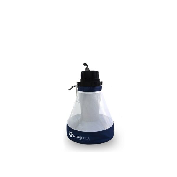 BG-Pro trappola all in one