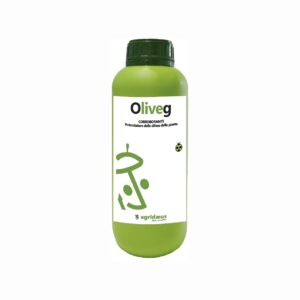 Oliveg Biocontrollo per la difesa delle piante