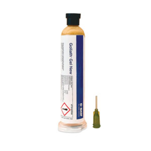 Goliath Gel