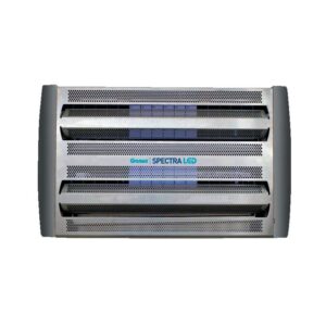 Lampada Insetticida UV SPECTRA LED