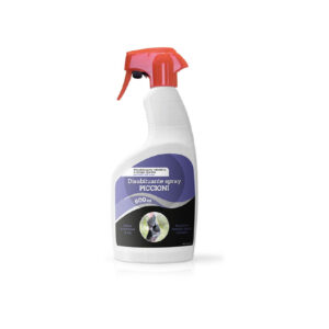 Disabituante piccioni 600 ml