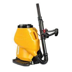 Distributore Aquatain GR