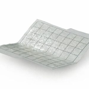 Ricambi collanti per Delta Trap