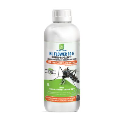 PIVB33_Repellente_naturale_BL_Flower_10_E_1_L_Concentrato